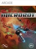 MicroBot (Xbox 360)
